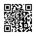 KJB6T23W53AC QRCode