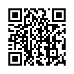 KJB6T23W53AN QRCode