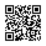 KJB6T23W53HB QRCode