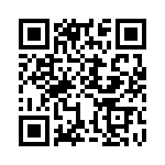 KJB6T23W53PDL QRCode