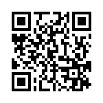 KJB6T23W53PN QRCode