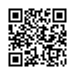 KJB6T23W55BA QRCode