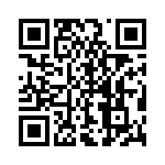 KJB6T23W55HB QRCode