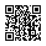 KJB6T23W55HE QRCode