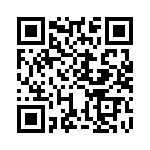 KJB6T23W55HN QRCode