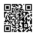 KJB6T23W55PAL QRCode