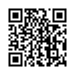 KJB6T23W55PDL QRCode