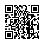 KJB6T23W55SEL QRCode