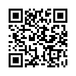 KJB6T25F29HE QRCode