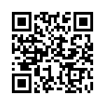 KJB6T25F35BB QRCode