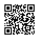 KJB6T25F35PCL QRCode