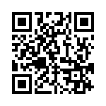 KJB6T25F61BB QRCode