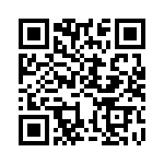 KJB6T25F61BN QRCode