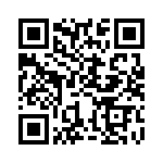 KJB6T25F61HN QRCode