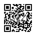 KJB6T25F61JN QRCode