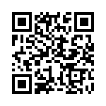 KJB6T25F61PD QRCode