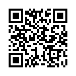 KJB6T25F61PN QRCode