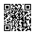 KJB6T25F61SAL QRCode