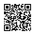 KJB6T25M35SA QRCode