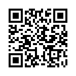 KJB6T25W35BC QRCode