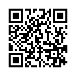 KJB6T25W61BN QRCode