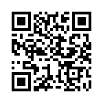 KJB6T25W61HA QRCode