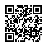 KJB6T25W61HE QRCode