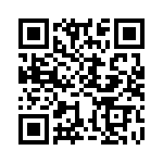 KJB6T25W61PB QRCode