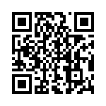 KJB6T25W61PCL QRCode