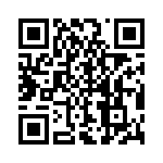 KJB6T25W61SCL QRCode