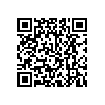 KJB6T935SAL-T69 QRCode