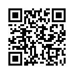 KJB6T9F35AA QRCode