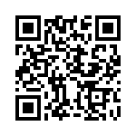 KJB6T9F35AC QRCode