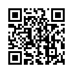 KJB6T9F35HE QRCode