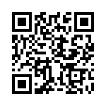 KJB6T9F35HN QRCode