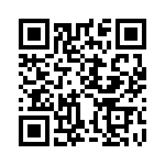 KJB6T9F35JE QRCode