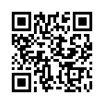 KJB6T9F35PD QRCode