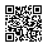 KJB6T9F35PEL QRCode