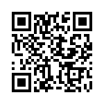 KJB6T9F35SA QRCode