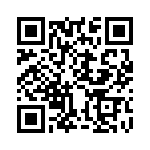 KJB6T9F98AA QRCode