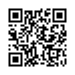 KJB6T9F98JE QRCode