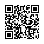 KJB6T9F98JN QRCode