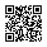 KJB6T9F98SAL QRCode