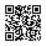 KJB6T9F98SBL QRCode