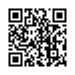 KJB6T9F98SDL QRCode