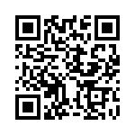 KJB6T9J35AN QRCode