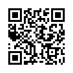 KJB6T9J35HN QRCode