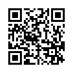 KJB6T9J98AN QRCode