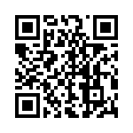 KJB6T9J98BN QRCode