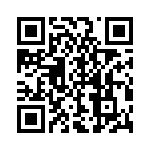 KJB6T9W35AA QRCode